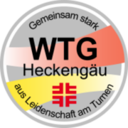 (c) Wtg-heckengäu.de
